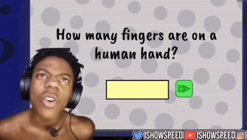 speed-ishowspeed.gif