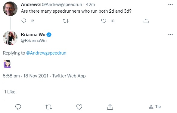 speed.jpg