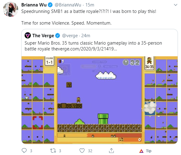 speed.png