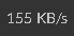 speed.PNG