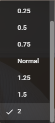 Speed.png