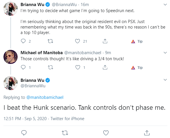 speed2.png