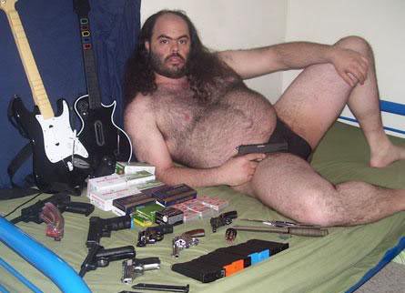 Speedo.jpg
