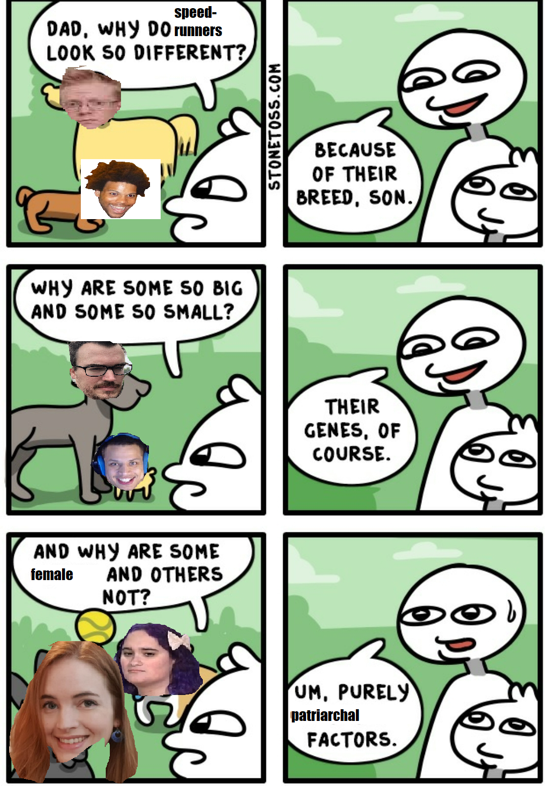 speedrunners.png