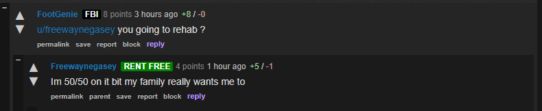 speedyisundecided.PNG
