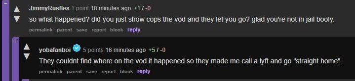 speedyupdate.jpg