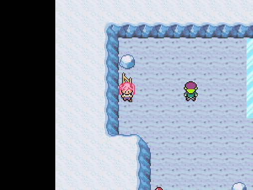 SPEEEEEEEN.gif