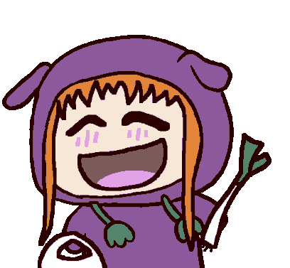 speeniggerA.gif