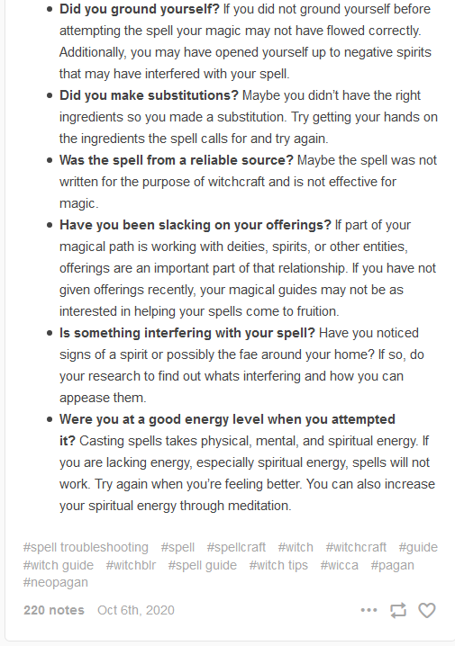 spell.png