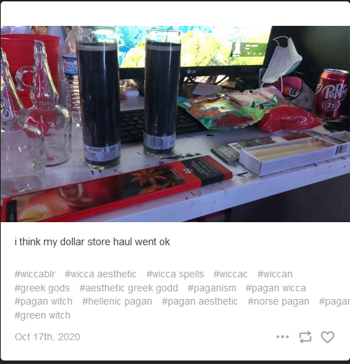 spell.png