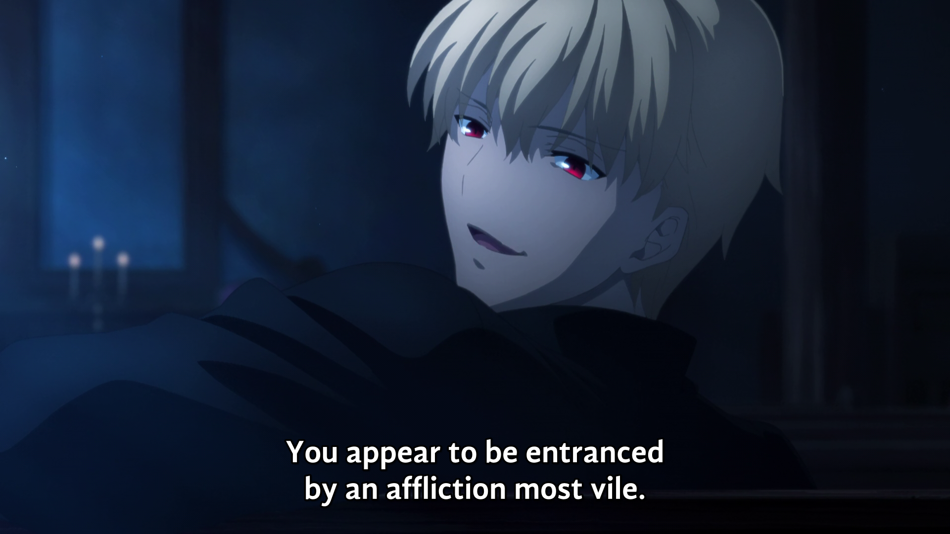 spellbound.png