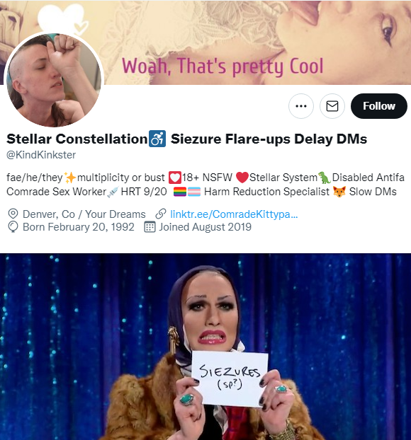 spelling - Copy.png