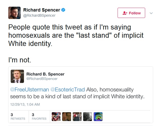 spence.jpg