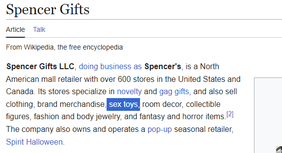 spencer.png