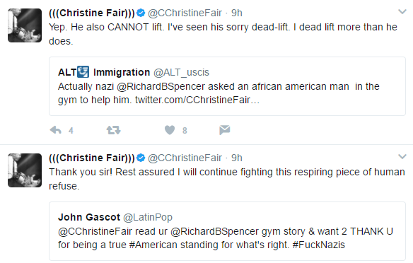 spencer2.PNG