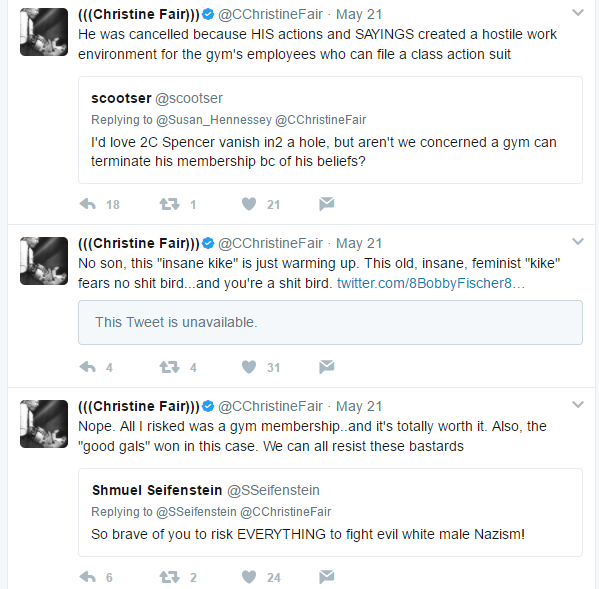 spencershit.PNG