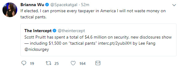 spend.jpg