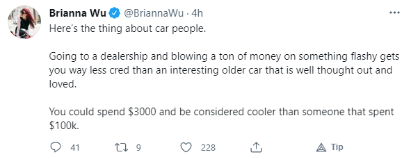 spend.png