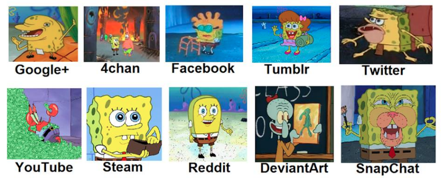 spengbab.png