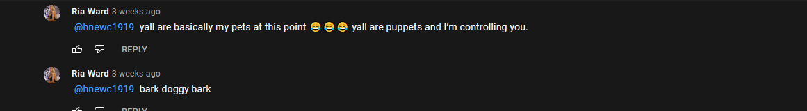 sperg 11.png