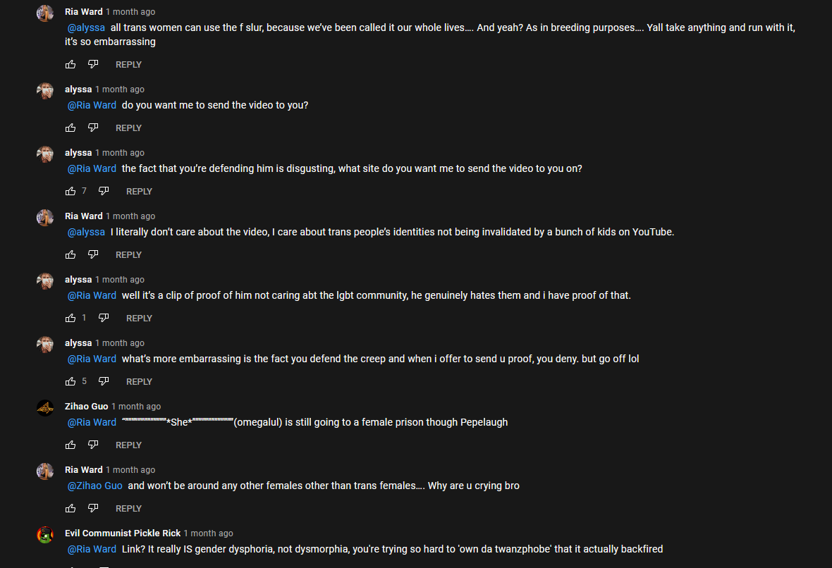sperg 4.png