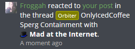 sperg.png