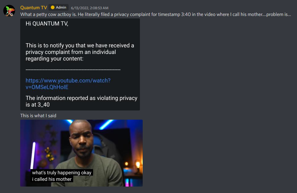 sperg.png