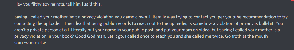 sperg1.png