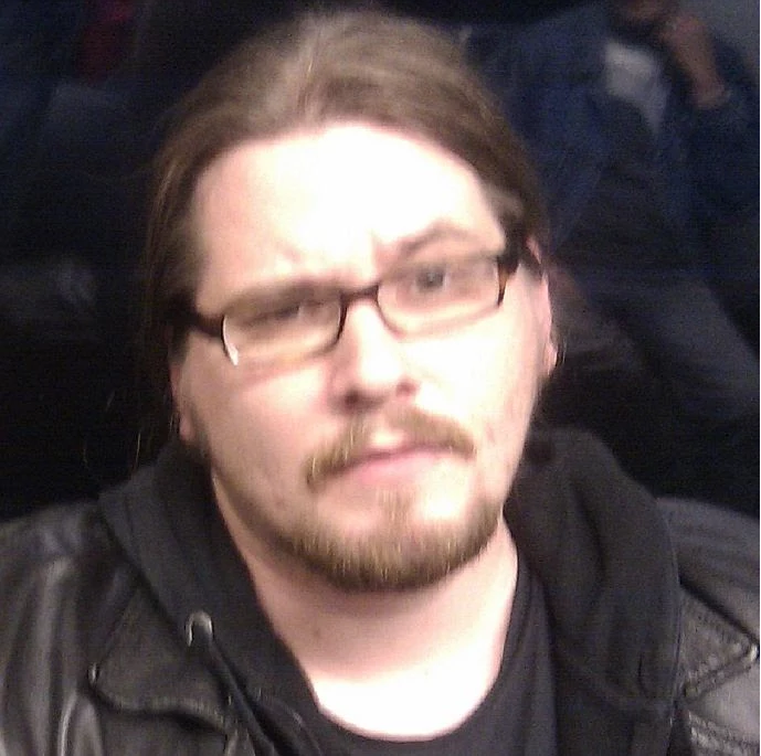 sperg1.png