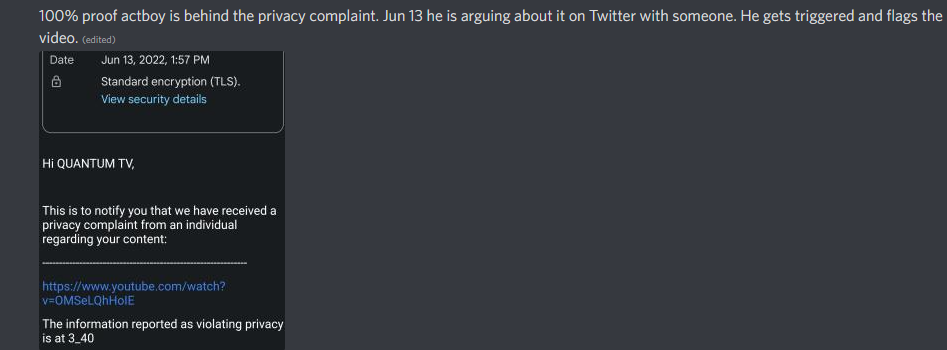 sperg2.png