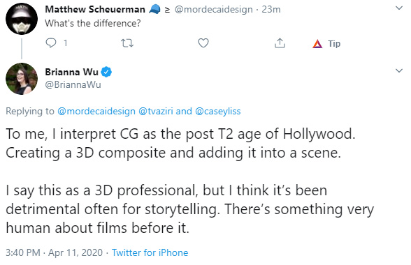 sperg3.jpg