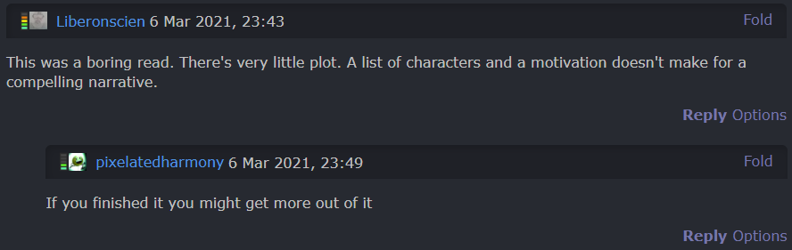spergalot.PNG