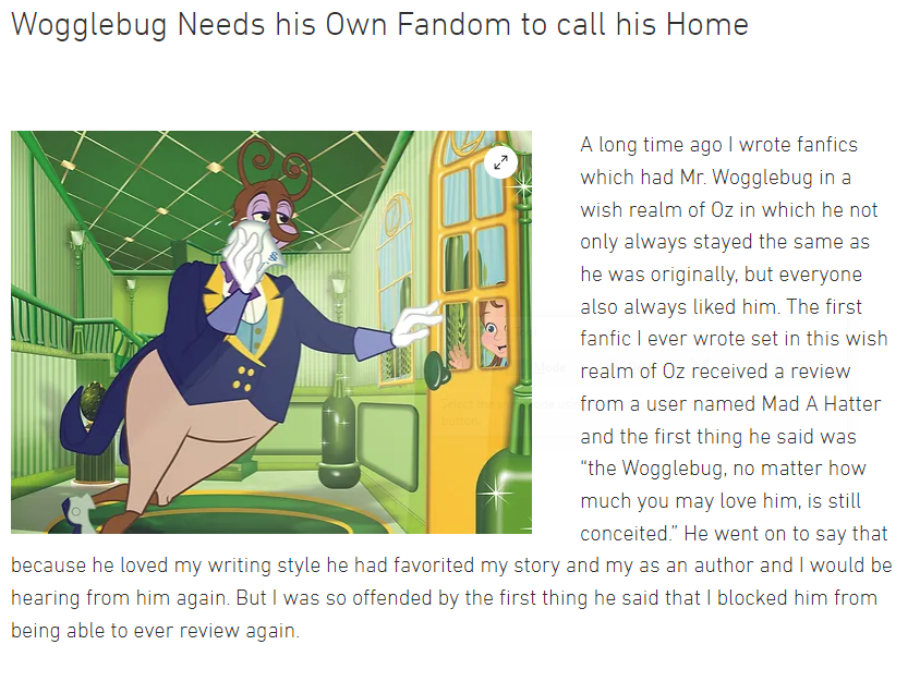 spergbug.PNG
