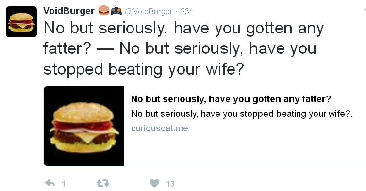 spergburger.PNG