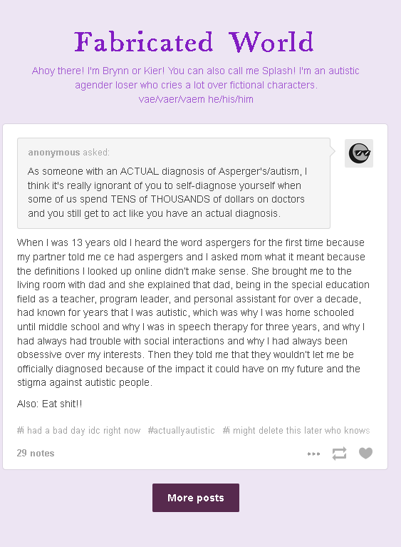 Spergery.png