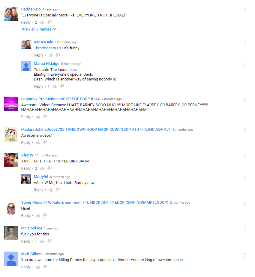 Spergery.png