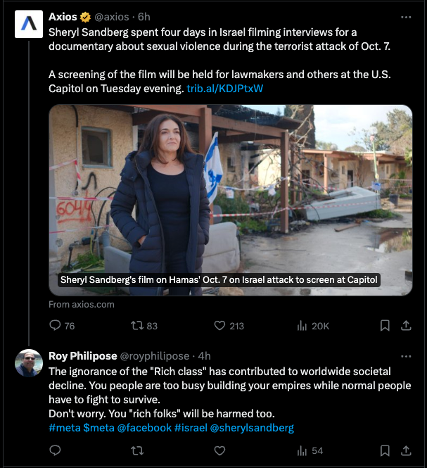 spergin-about-sandberg.png