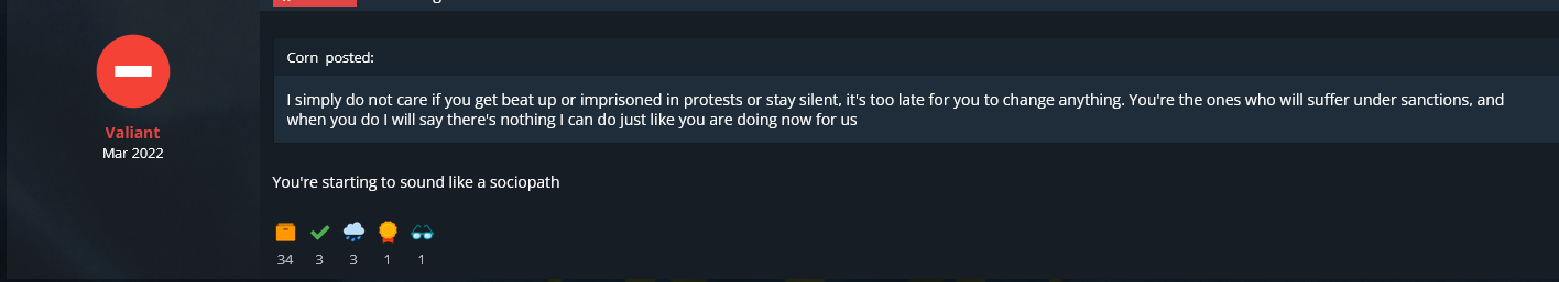 sperging.png