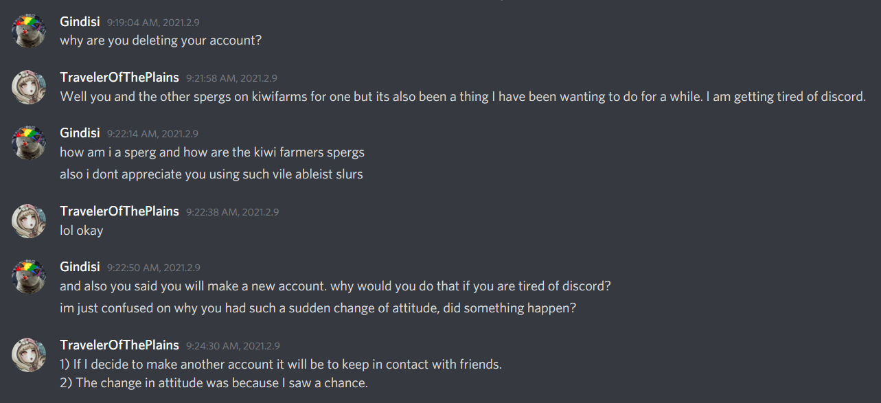 spergs.png