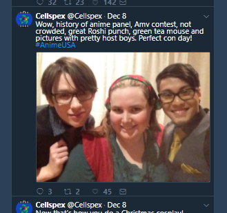 spergsperg.png