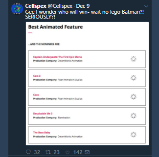 spergspex.png