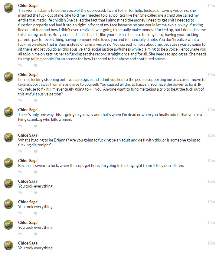 spergstorm2.jpg