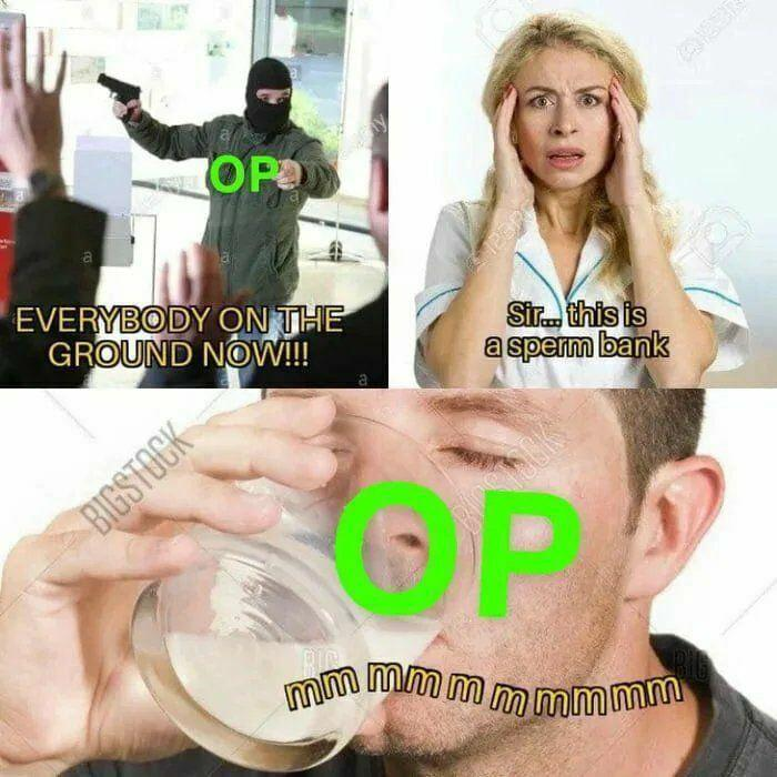 sperm bank.png