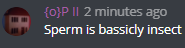 sperm basically insect.PNG