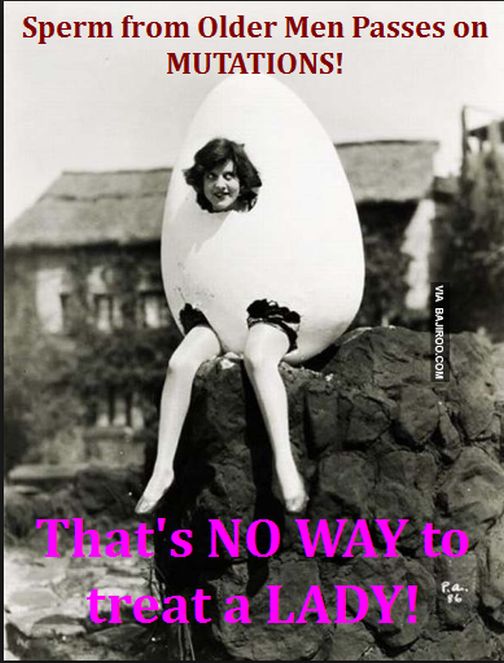 Sperm Mutation Meme 1.jpg