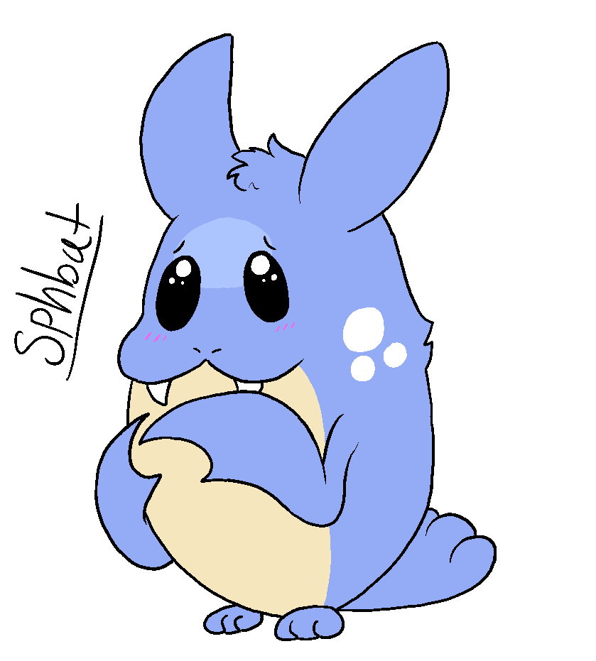 sphbat(notag).png