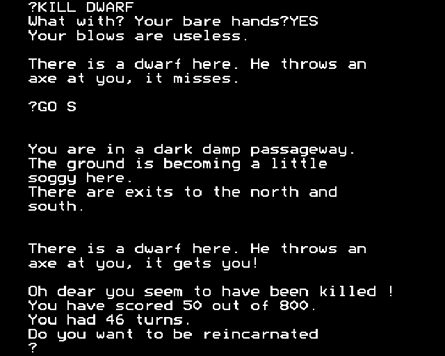 sphinx-adventure_10.png