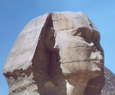 Sphinx.png