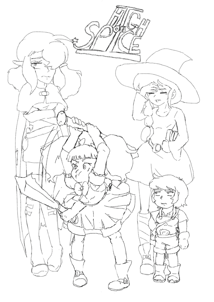 SPICE FAN.png