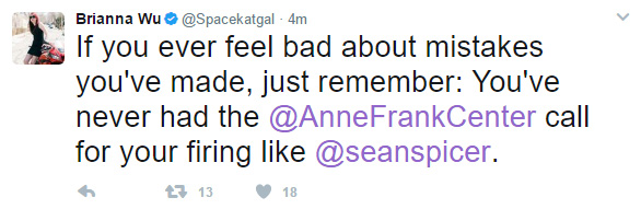 spice.jpg